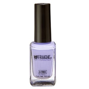 ESMALTE 8FREE VIOLET ICEC 10.5ML