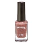 1017982-esmalte-8free-pink-sparkle-10_5ml-1