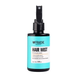 PERFUME PARA CABELLO 150ML