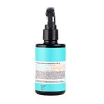 1016468-perfume-para-cabello-150ml-4