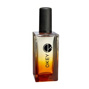 PERFUME OK CARAT CUBICA 100ML