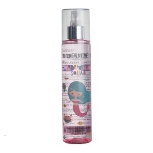 PERFUME TEXTIL MERMAID SQUAD 250ML