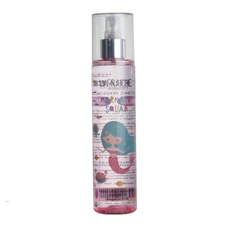 1028027-perfume-textil-mermaid-squad-250ml-1