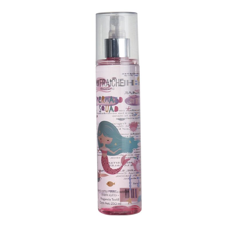 1028027-perfume-textil-mermaid-squad-250ml-2