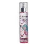 1028027-perfume-textil-mermaid-squad-250ml-3