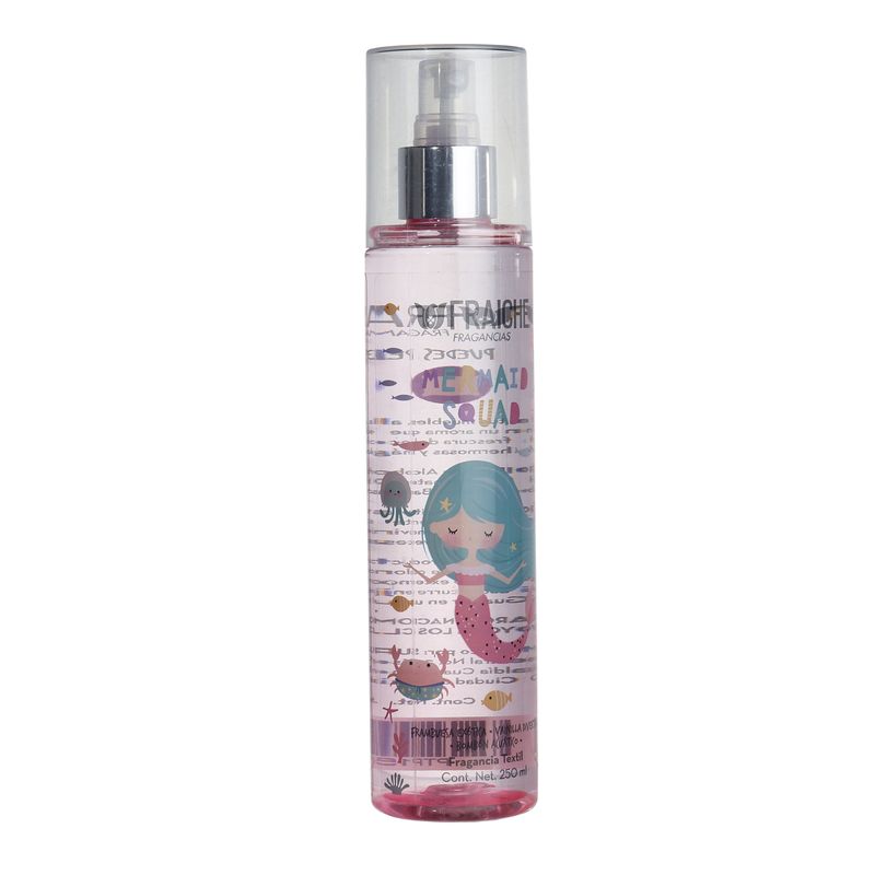 1028027-perfume-textil-mermaid-squad-250ml-3