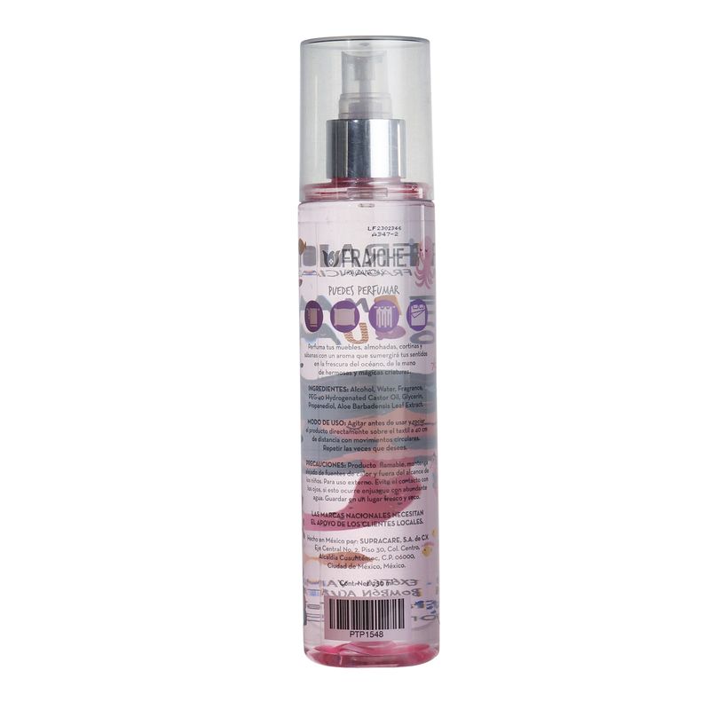 1028027-perfume-textil-mermaid-squad-250ml-4