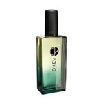 1014291-perfume-ok-harry-100ml