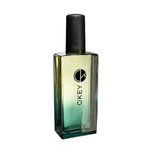 PERFUME OK HARRY 100ML