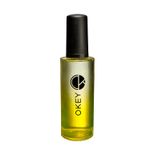 1014292-perfume-ok-redonda-roy-060ml-1