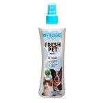 1016705-perfume-para-mascota-guagua-300ml-1