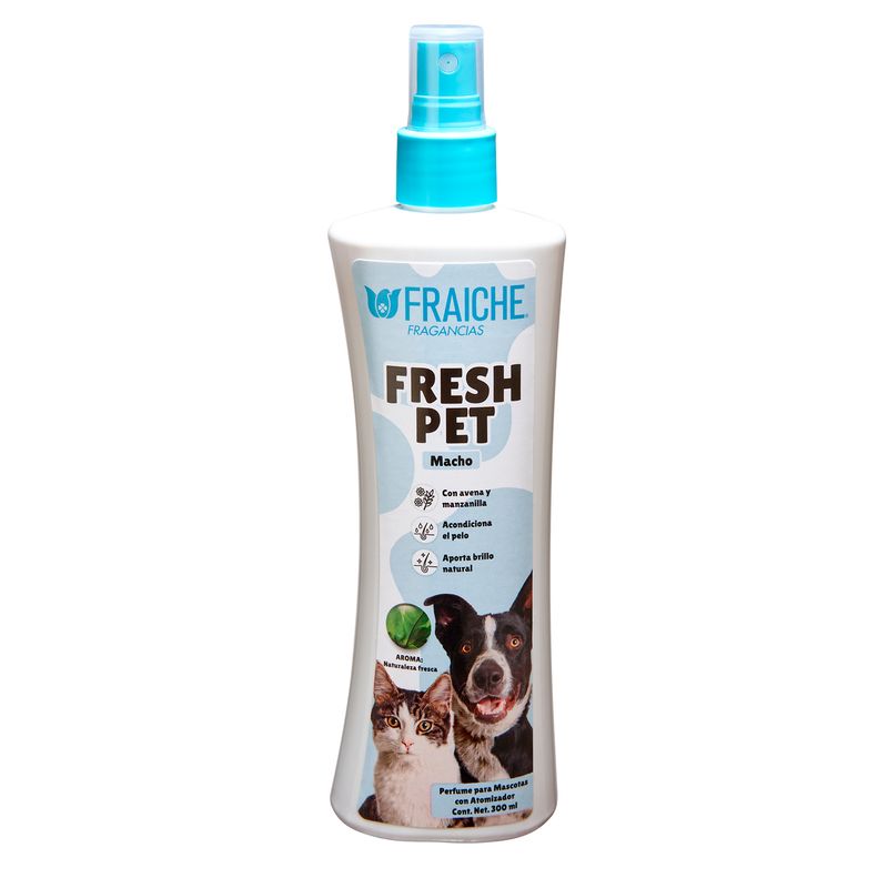 1016705-perfume-para-mascota-guagua-300ml-1