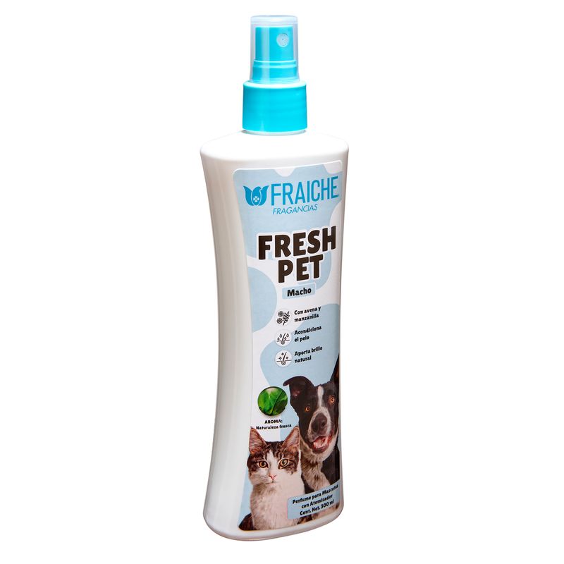 1016705-perfume-para-mascota-guagua-300ml-2