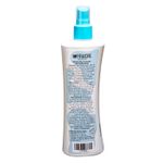 1016705-perfume-para-mascota-guagua-300ml-3