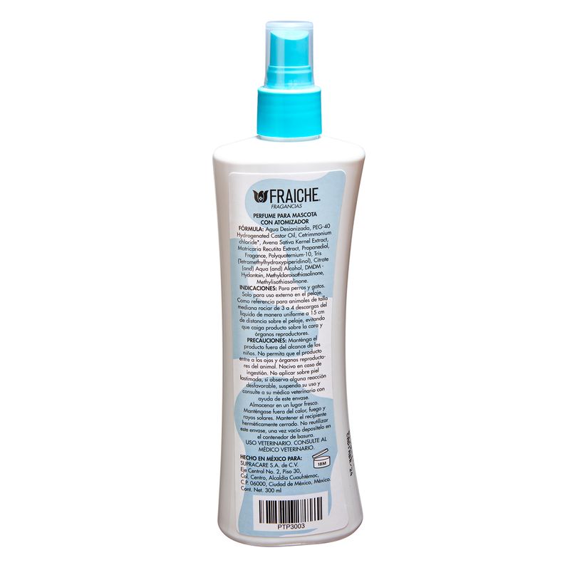 1016705-perfume-para-mascota-guagua-300ml-3