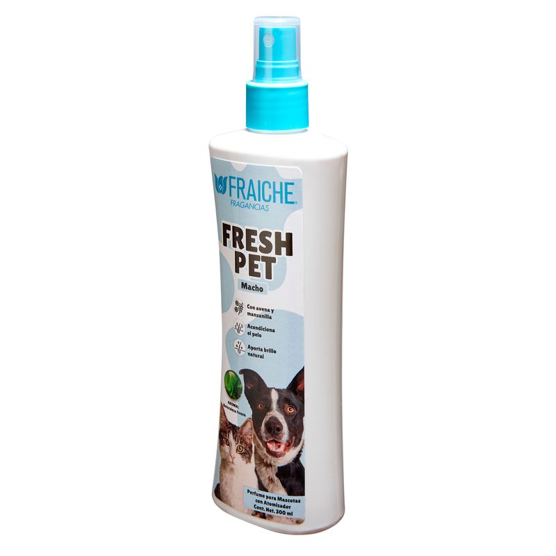 1016705-perfume-para-mascota-guagua-300ml-4