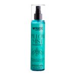 1030908-perfume-textil-flores-y-bambu-250ml-1