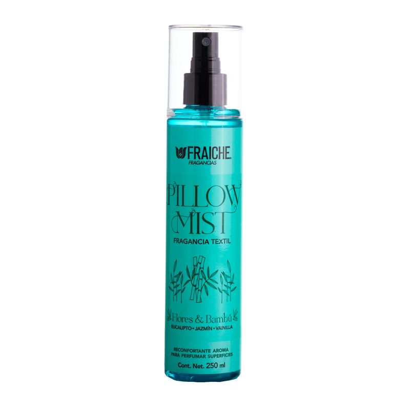 1030908-perfume-textil-flores-y-bambu-250ml-1