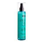 1030908-perfume-textil-flores-y-bambu-250ml-2