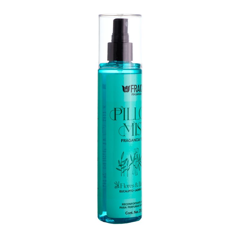 1030908-perfume-textil-flores-y-bambu-250ml-2