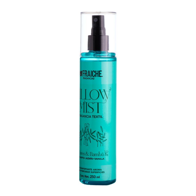 1030908-perfume-textil-flores-y-bambu-250ml-3