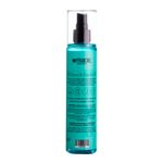 1030908-perfume-textil-flores-y-bambu-250ml-4
