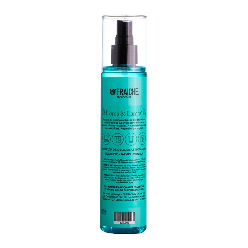 1030908-perfume-textil-flores-y-bambu-250ml-4