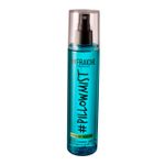 1015811-perfume-textil-brisa-de-verano-250ml-1