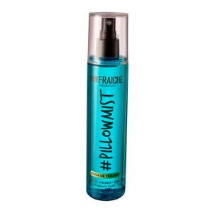 PERFUME TEXTIL BRISA DE VERANO 250ML