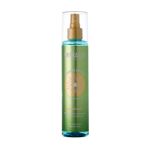 1032748-perfume-textil-vision-fresh-250ml-1