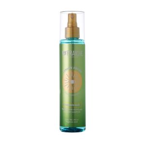 PERFUME TEXTIL VISION FRESH 250ML