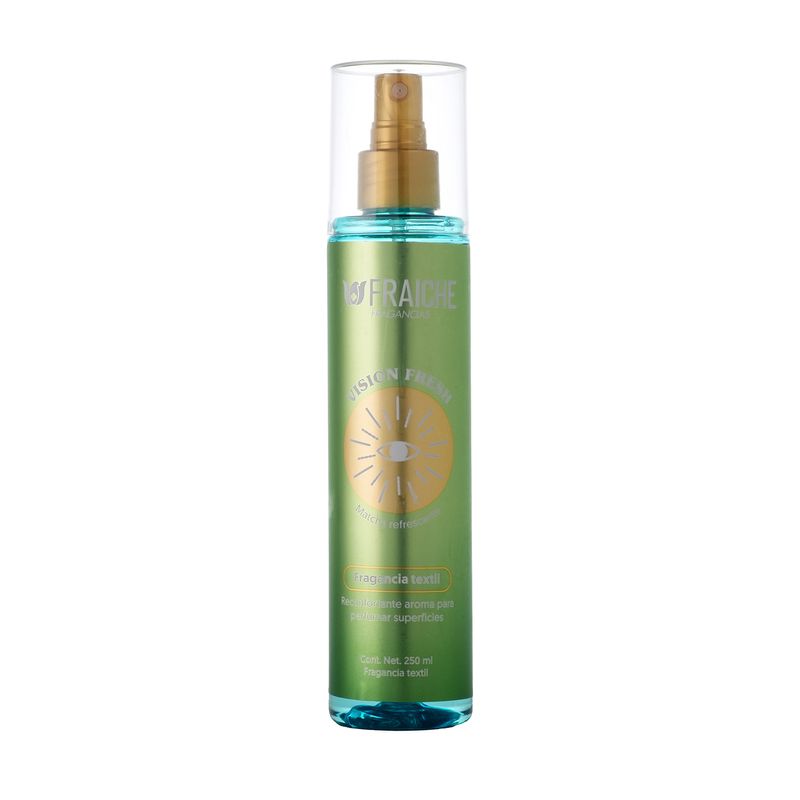 1032748-perfume-textil-vision-fresh-250ml-1