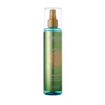 1032748-perfume-textil-vision-fresh-250ml-2