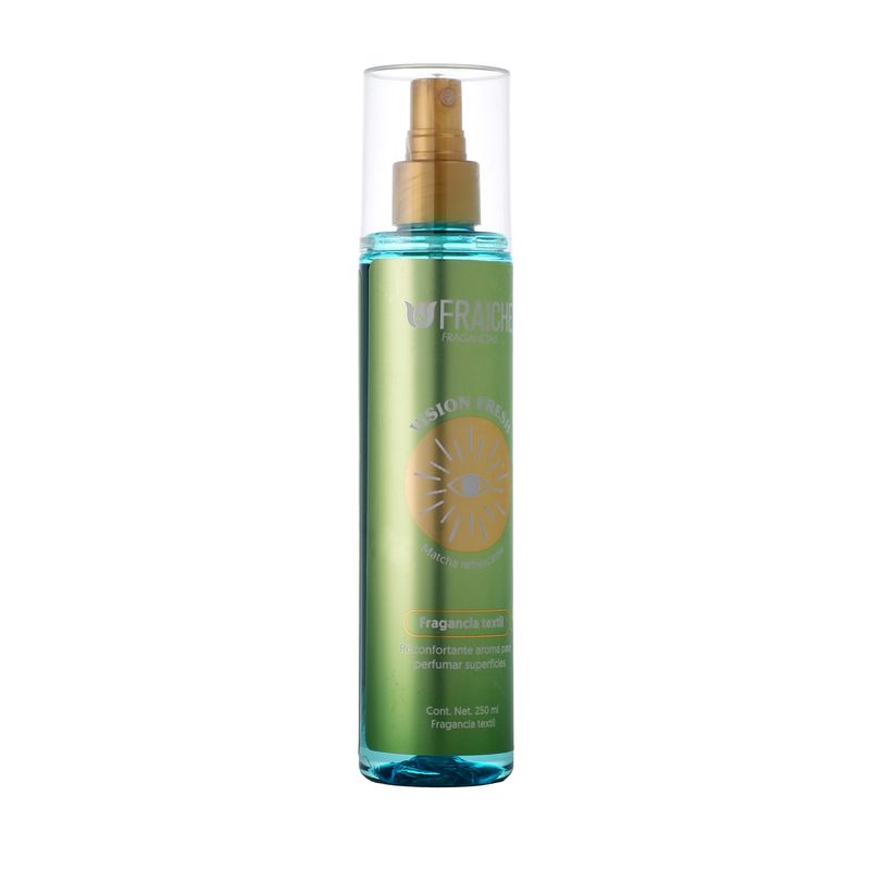 1032748-perfume-textil-vision-fresh-250ml-2
