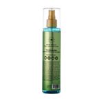 1032748-perfume-textil-vision-fresh-250ml-3