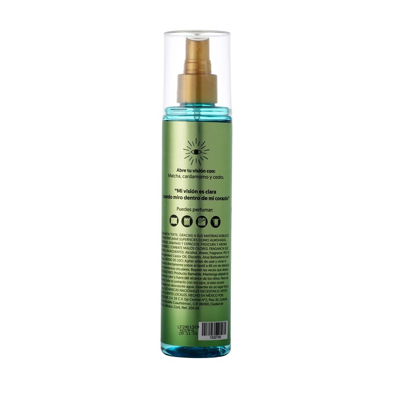 1032748-perfume-textil-vision-fresh-250ml-3