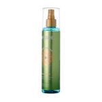 1032748-perfume-textil-vision-fresh-250ml-4