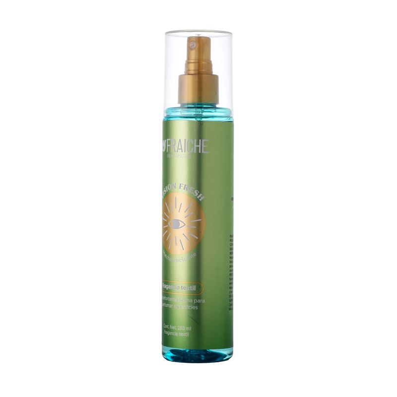 1032748-perfume-textil-vision-fresh-250ml-4
