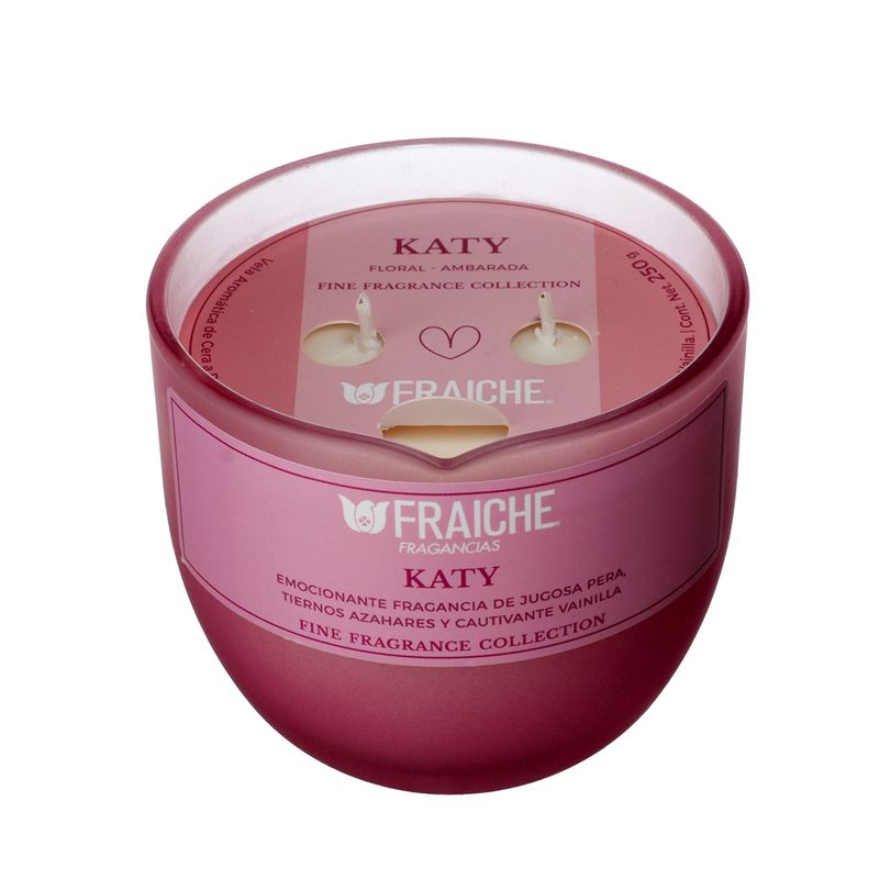 1031981-vela-aromatica-katy-250g-1