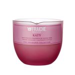 1031981-vela-aromatica-katy-250g-2