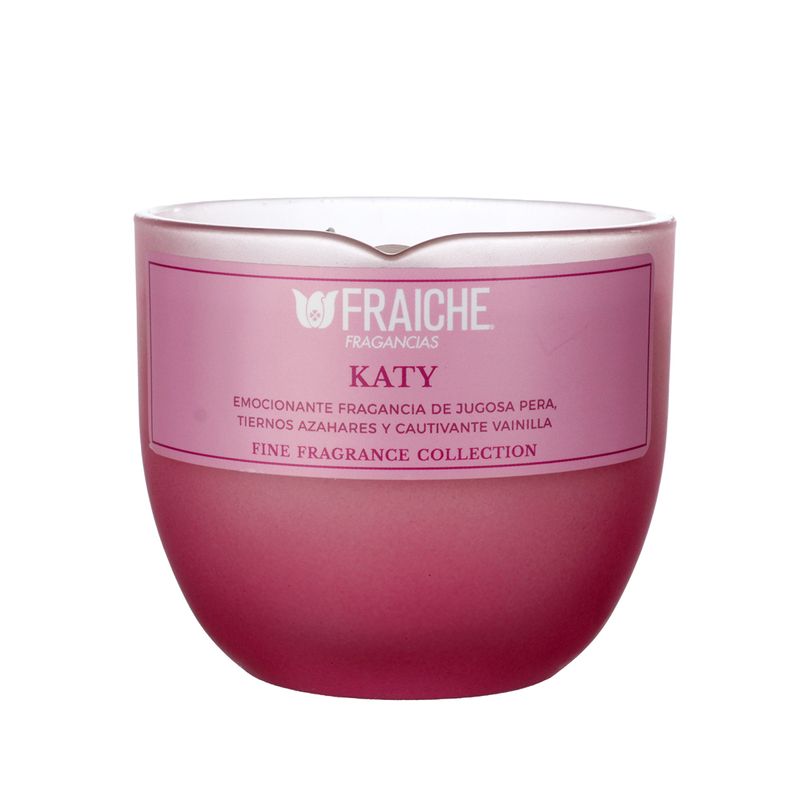 1031981-vela-aromatica-katy-250g-2