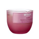 1031981-vela-aromatica-katy-250g-3