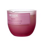 1031981-vela-aromatica-katy-250g-4