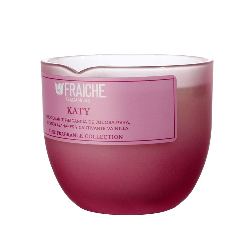 1031981-vela-aromatica-katy-250g-4