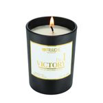 1018161-vela-aromatica-victory-no_1-250g-1