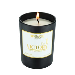 VELA AROMATICA VICTORY No.1 250G