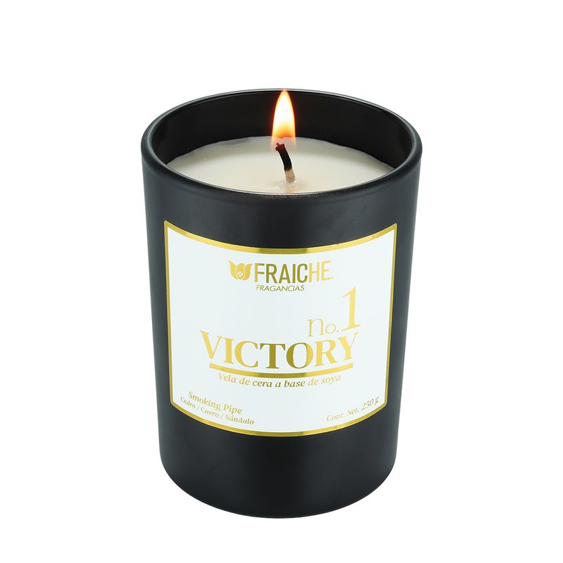 1018161-vela-aromatica-victory-no_1-250g-1