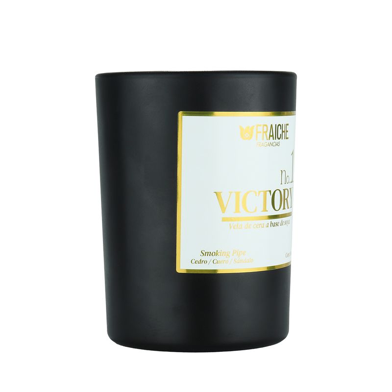 1018161-vela-aromatica-victory-no_1-250g-2