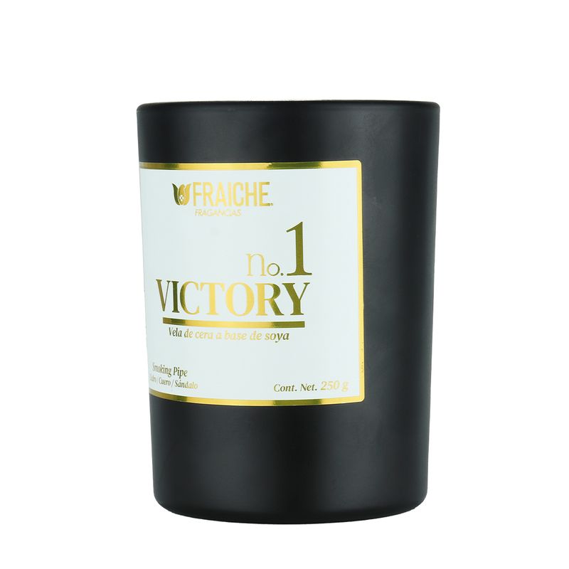 1018161-vela-aromatica-victory-no_1-250g-3