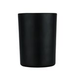 1018161-vela-aromatica-victory-no_1-250g-4